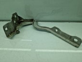 Set balamale capota Hyundai i40 Wagon [Fabr 2012-2019] OEM