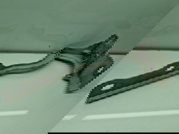 Set balamale capota Hyundai i40 Wagon [Fabr 2012-2019] OEM