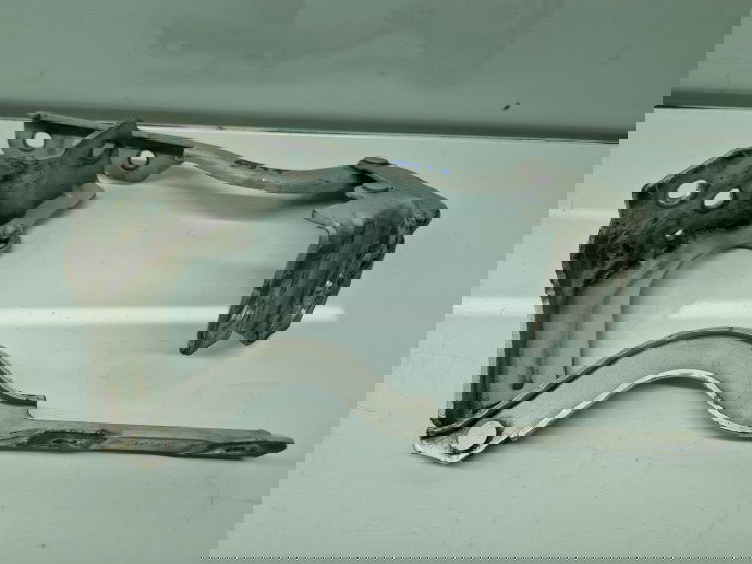 Set balamale capota Hyundai i40 Wagon [Fabr 2012-2019] OEM