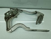 Set balamale capota Hyundai i40 Wagon [Fabr 2012-2019] OEM