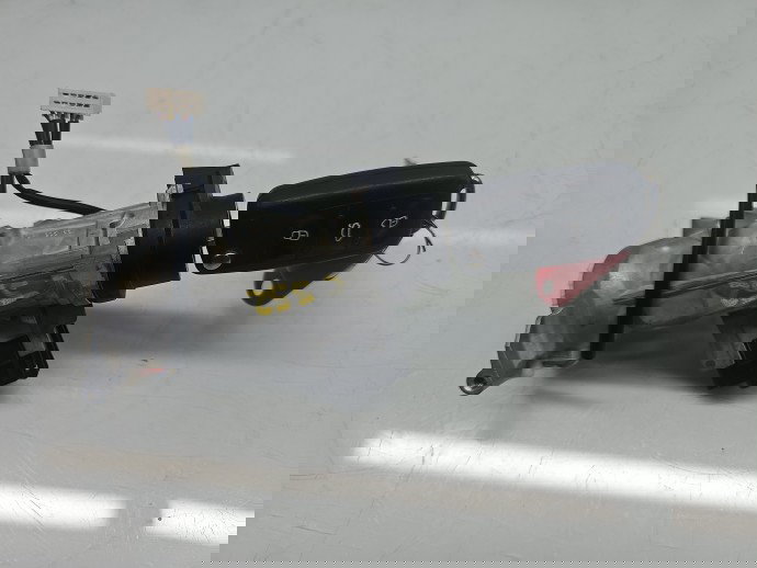 Contact cu cheie Skoda Superb II (3T5) [Fabr 2009-2015] 1K0905851 2.0 TDI CFGB 125KW / 170CP