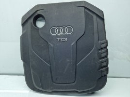Capac motor AUDI A6 (4G2, C7) S-line [Fabr 2012-2017] 04L103925D 2.0 TDI CNHA 140KW / 190CP