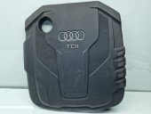 Capac motor AUDI A6 (4G2, C7) S-line [Fabr 2012-2017] 04L103925D 2.0 TDI CNHA 140KW / 190CP