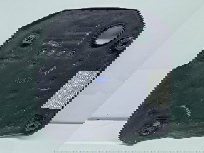 Capac motor AUDI A6 (4G2, C7) S-line [Fabr 2012-2017] 04L103925D 2.0 TDI CNHA 140KW / 190CP