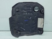 Capac motor AUDI A6 (4G2, C7) S-line [Fabr 2012-2017] 04L103925D 2.0 TDI CNHA 140KW / 190CP