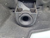 Capac motor AUDI A6 (4G2, C7) S-line [Fabr 2012-2017] 04L103925D 2.0 TDI CNHA 140KW / 190CP