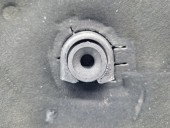 Capac motor AUDI A6 (4G2, C7) S-line [Fabr 2012-2017] 04L103925D 2.0 TDI CNHA 140KW / 190CP