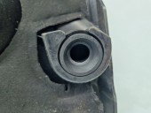 Capac motor AUDI A6 (4G2, C7) S-line [Fabr 2012-2017] 04L103925D 2.0 TDI CNHA 140KW / 190CP