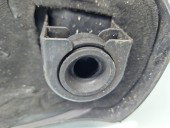 Capac motor AUDI A6 (4G2, C7) S-line [Fabr 2012-2017] 04L103925D 2.0 TDI CNHA 140KW / 190CP