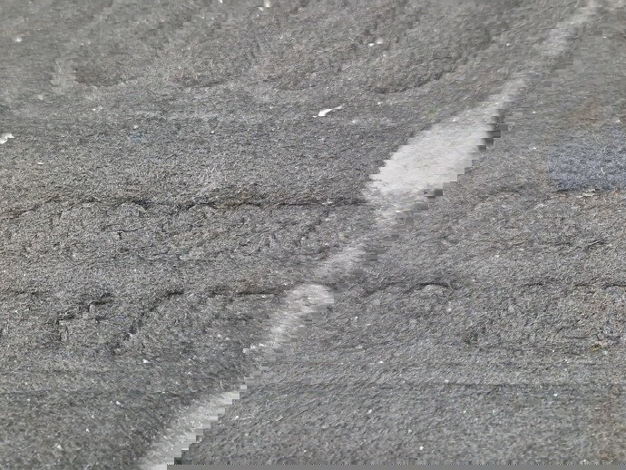 Capac motor AUDI A6 (4G2, C7) S-line [Fabr 2012-2017] 04L103925D 2.0 TDI CNHA 140KW / 190CP