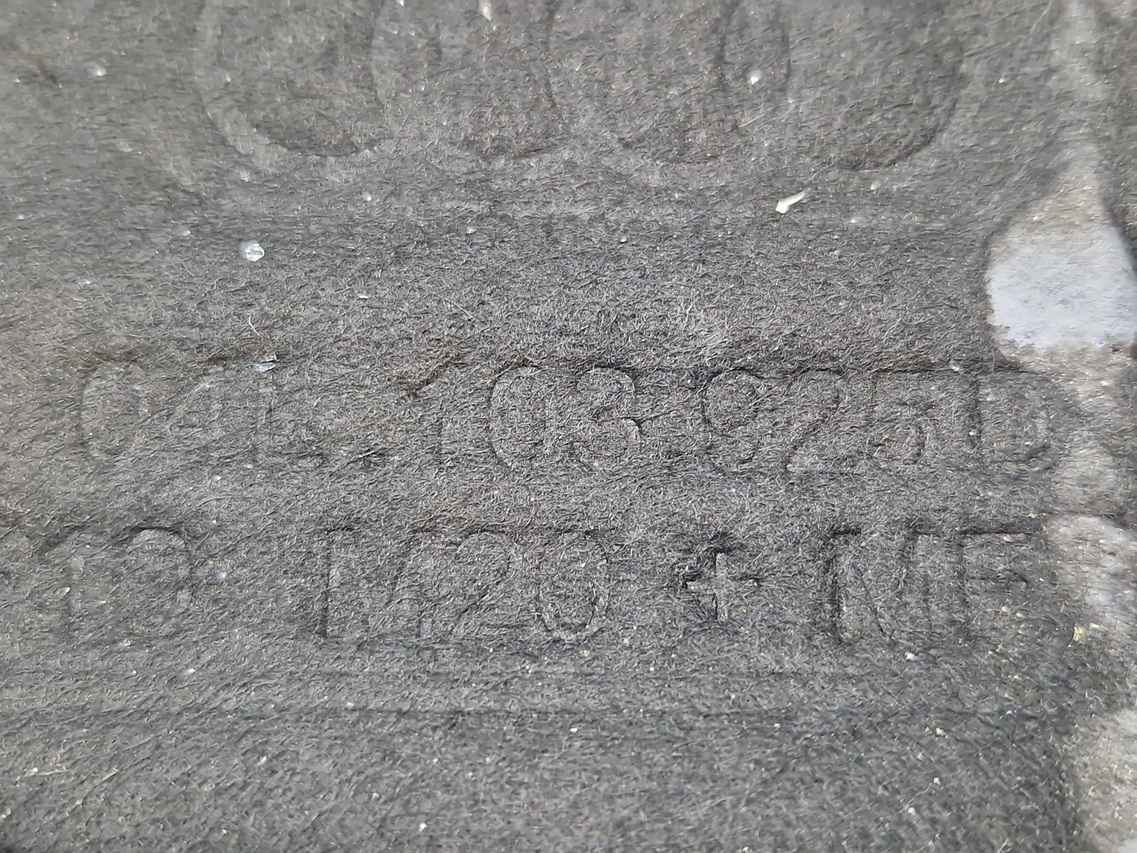 Capac motor AUDI A6 (4G2, C7) S-line [Fabr 2012-2017] 04L103925D 2.0 TDI CNHA 140KW / 190CP - imagine 7