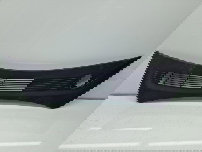 Grila stergator parbriz TESLA Model 3 [Fabr 2020-2025] 1104065-00-M