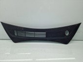 Grila stergator parbriz TESLA Model 3 [Fabr 2020-2025] 1104065-00-M