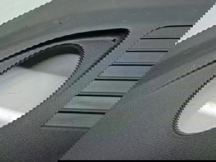 Grila stergator parbriz TESLA Model 3 [Fabr 2020-2025] 1104065-00-M