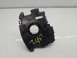 Spirala volan Skoda Superb II (3T5) [Fabr 2009-2015] 5K0953569AE