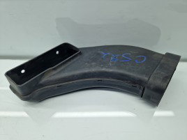 Deflector aer Hyundai ix35 (LM) [Fabr 2010-2017] 28210-2S000