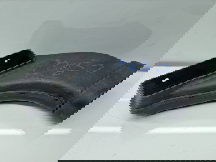 Deflector aer Hyundai ix35 (LM) [Fabr 2010-2017] 28210-2S000