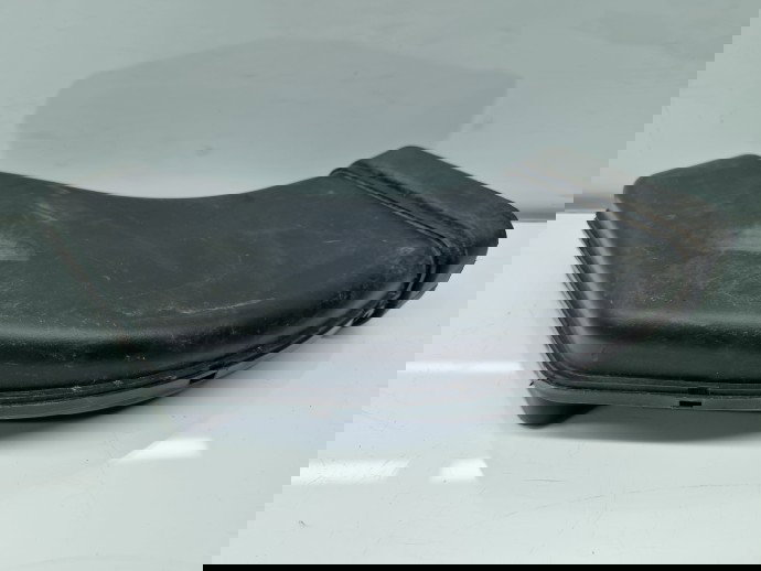 Deflector aer Hyundai ix35 (LM) [Fabr 2010-2017] 28210-2S000