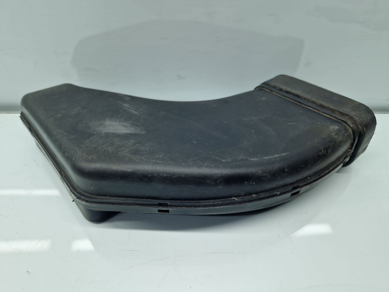 Deflector aer Hyundai ix35 (LM) [Fabr 2010-2017] 28210-2S000 - imagine 2