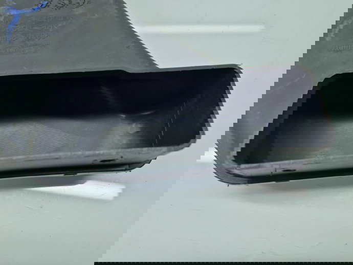 Deflector aer Hyundai ix35 (LM) [Fabr 2010-2017] 28210-2S000