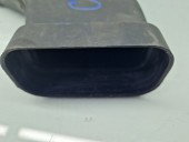 Deflector aer Hyundai ix35 (LM) [Fabr 2010-2017] 28210-2S000