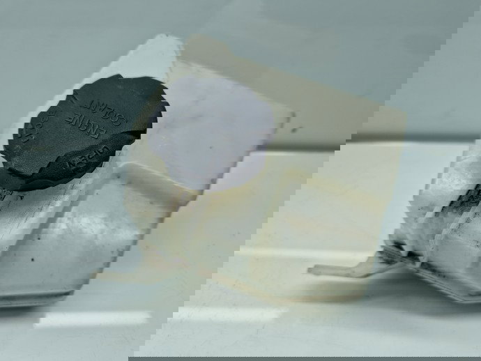 Vas expansiune KIA Ceed (JD) [Fabr 2012-2018] 25430-A2000