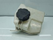 Vas expansiune KIA Ceed (JD) [Fabr 2012-2018] 25430-A2000