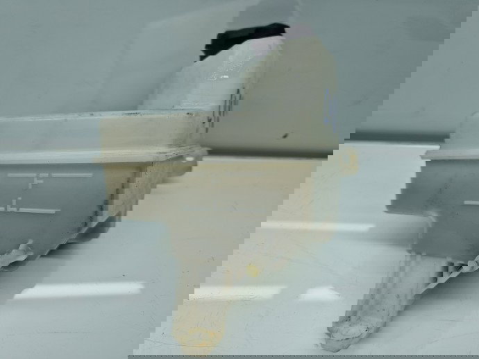 Vas expansiune KIA Ceed (JD) [Fabr 2012-2018] 25430-A2000