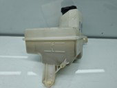 Vas expansiune KIA Ceed (JD) [Fabr 2012-2018] 25430-A2000