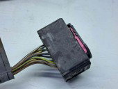  Instalatie senzori parcare Bmw 5 (E60) [Fabr 2004-2010] 6928366