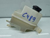 Vas expansiune KIA Ceed (JD) [Fabr 2012-2018] 25430-A2000