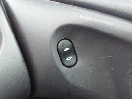 Buton geam electric dreapta fata Ford Focus 1 1.6 benz OEM 1998-2005