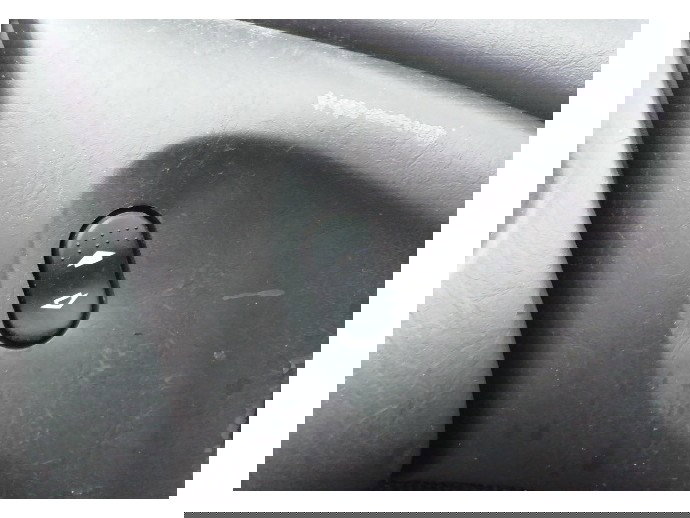 Buton geam electric dreapta fata Ford Focus 1 1.6 benz OEM 1998-2005