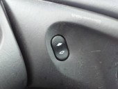 Buton geam electric dreapta fata Ford Focus 1 1.6 benz OEM 1998-2005