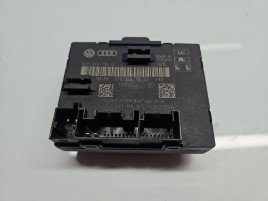 Modul confort Skoda Superb II (3T5) [Fabr 2009-2015] 8X0959795D