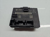 Modul confort Skoda Superb II (3T5) [Fabr 2009-2015] 8X0959795D