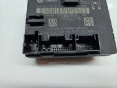 Modul confort Skoda Superb II (3T5) [Fabr 2009-2015] 8X0959795D