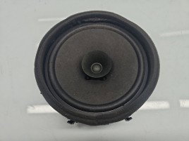 Boxa stanga spate MITSUBISHI ASX (GA) [Fabr 2010-2020] 8720A017