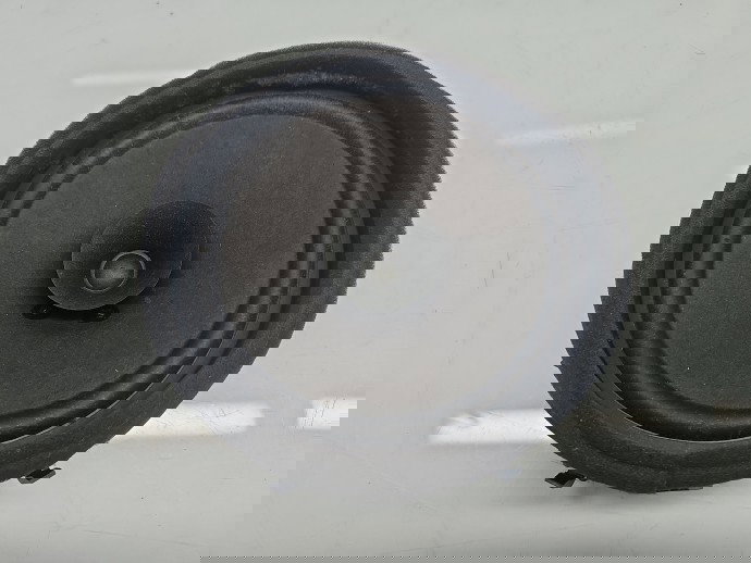 Boxa stanga spate MITSUBISHI ASX (GA) [Fabr 2010-2020] 8720A017