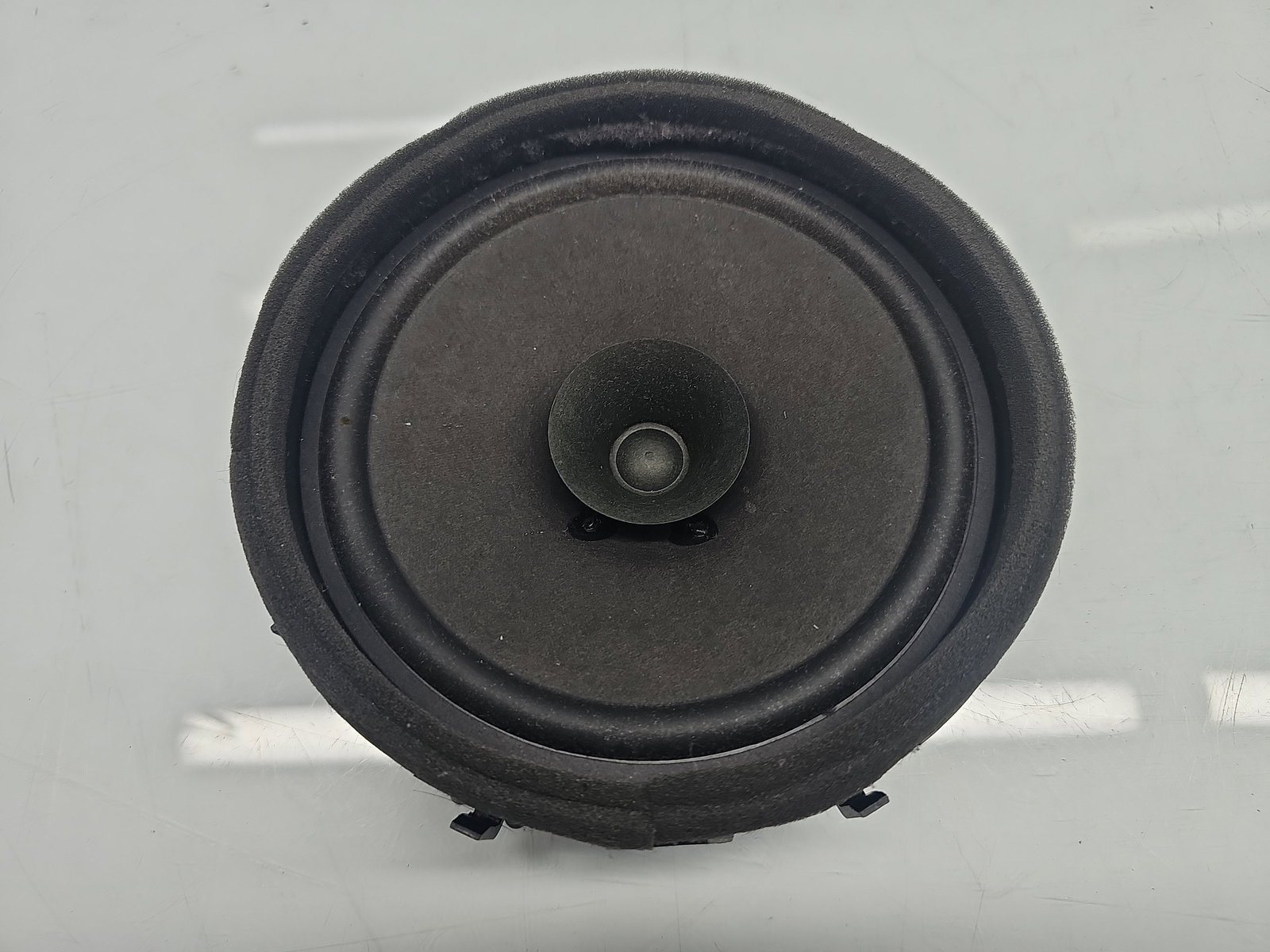 Boxa stanga spate MITSUBISHI ASX (GA) [Fabr 2010-2020] 8720A017 - imagine 1