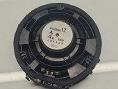 Boxa stanga spate MITSUBISHI ASX (GA) [Fabr 2010-2020] 8720A017