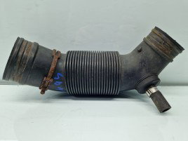 Tub admisie aer Volkswagen Polo (6R) [Fabr 2009-2016] 5J0129684 1.2 Benz CGPA 51KW / 70CP