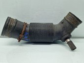 Tub admisie aer Volkswagen Polo (6R) [Fabr 2009-2016] 5J0129684 1.2 Benz CGPA 51KW / 70CP