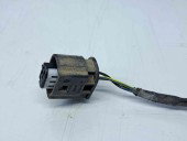  Instalatie senzori parcare Bmw 5 (E60) [Fabr 2004-2010] 6928366