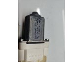 Motoras geam stanga spate Skoda Superb II (3T5) [Fabr 2009-2015] Break Facelift 8K0959811A