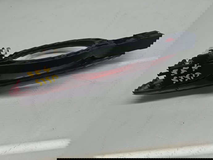 Maner usa stanga spate MITSUBISHI ASX (GA) [Fabr 2010-2020] SUV P26A