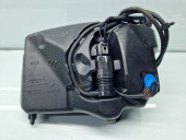 Vas lichid parbriz TESLA Model 3 [Fabr 2020-2025] 1096063-00-B