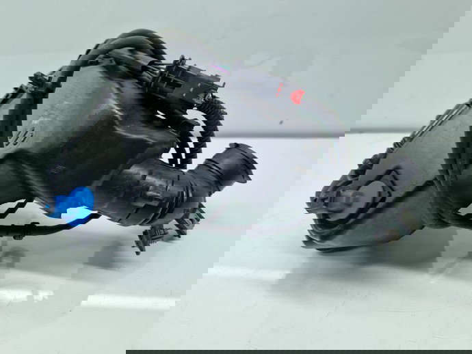 Vas lichid parbriz TESLA Model 3 [Fabr 2020-2025] 1096063-00-B