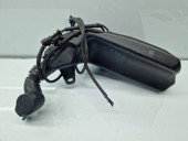 Vas lichid parbriz TESLA Model 3 [Fabr 2020-2025] 1096063-00-B