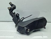 Vas lichid parbriz TESLA Model 3 [Fabr 2020-2025] 1096063-00-B